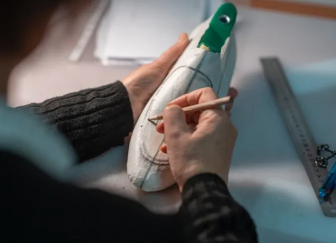 Про компанію фото