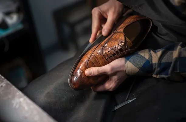 Що таке bespoke? у києві Що таке bespoke? фото