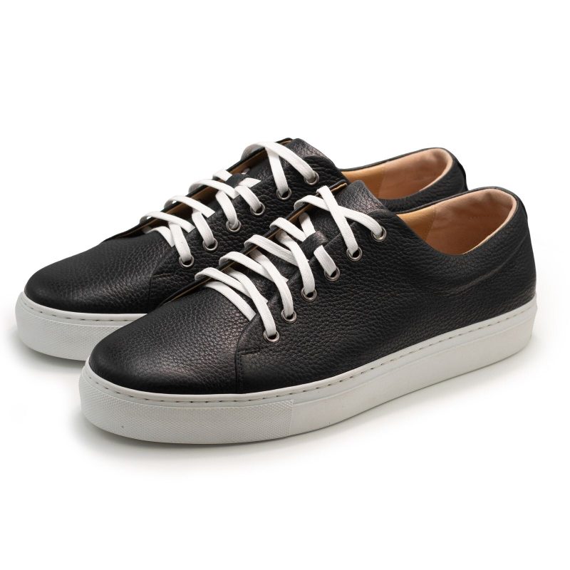 Ательє Vicelli 3 фото Чоловічі кросівки