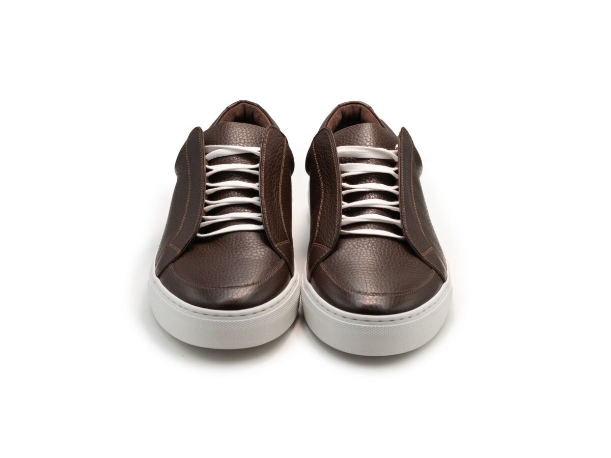 ishoes-com-uploads-tx_aimeos-1